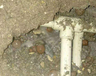 孝感市卫生间防水的报价