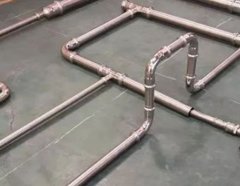 孝感市水管维修哪家好