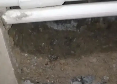 孝感市卫生间测漏水多少钱