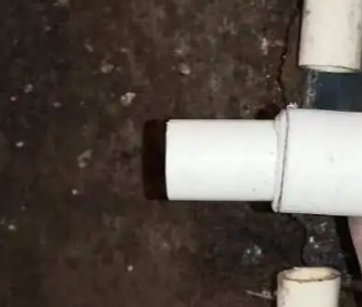 孝感市卫生间测漏水多少钱